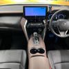 toyota harrier 2023 -TOYOTA--Harrier 6AA-AXUH80--AXUH80-0074613---TOYOTA--Harrier 6AA-AXUH80--AXUH80-0074613- image 2