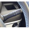 mazda flair-wagon 2022 CFJ1653071 image 16