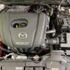 mazda demio 2018 CFJ1717663 image 18