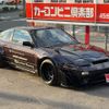 nissan 180sx 1995 GOO_JP_700070667430221026001 image 18