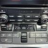porsche 911 2017 -PORSCHE 【静岡 396ﾈ10】--Porsche 911 991H1--139236---PORSCHE 【静岡 396ﾈ10】--Porsche 911 991H1--139236- image 23