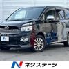 toyota voxy 2012 -TOYOTA--Voxy DBA-ZRR75W--ZRR75-0094151---TOYOTA--Voxy DBA-ZRR75W--ZRR75-0094151- image 1