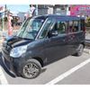 suzuki spacia 2014 GOO_JP_700102067530250110006 image 1