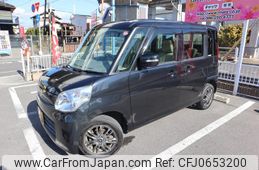 suzuki spacia 2014 GOO_JP_700102067530250110006