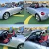 daihatsu copen 2006 quick_quick_ABA-L880K_L880K-0032128 image 8