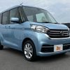 nissan dayz-roox 2018 -NISSAN--DAYZ Roox DBA-B21A--B21A-0538092---NISSAN--DAYZ Roox DBA-B21A--B21A-0538092- image 8
