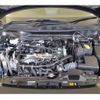 mazda demio 2023 quick_quick_5BA-DJLFS_DJLFS-778363 image 17