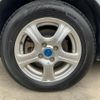 mitsubishi colt 2012 quick_quick_Z21A_Z21A-0800529 image 19