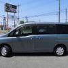 nissan serena 2009 CFJ0090588 image 6