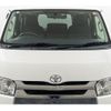 toyota hiace-van 2017 -TOYOTA 【名変中 】--Hiace Van TRH200V--5030460---TOYOTA 【名変中 】--Hiace Van TRH200V--5030460- image 25