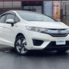 honda fit 2013 -HONDA--Fit DAA-GP5--GP5-1009490---HONDA--Fit DAA-GP5--GP5-1009490- image 1