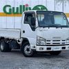 isuzu elf-truck 2012 -ISUZU--Elf SKG-NJR85A--NJR85-7022543---ISUZU--Elf SKG-NJR85A--NJR85-7022543- image 1