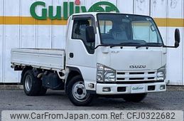 isuzu elf-truck 2012 -ISUZU--Elf SKG-NJR85A--NJR85-7022543---ISUZU--Elf SKG-NJR85A--NJR85-7022543-