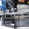nissan diesel-ud-condor 2012 CFJ1584678 image 18