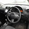 nissan march 2016 CFJ1777211 image 13
