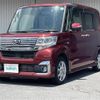 daihatsu tanto 2017 -DAIHATSU--Tanto DBA-LA610S--LA610S-0110324---DAIHATSU--Tanto DBA-LA610S--LA610S-0110324- image 22