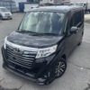 toyota roomy 2017 quick_quick_M910A_M910A-0015742 image 15