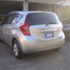 nissan note 2013 -NISSAN--Note DBA-E12--E12-160950---NISSAN--Note DBA-E12--E12-160950- image 7