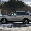 subaru outback 2017 -SUBARU 【室蘭 334ﾃ14】--Legacy OutBack BS9--037601---SUBARU 【室蘭 334ﾃ14】--Legacy OutBack BS9--037601- image 10