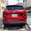 mazda cx-5 2018 quick_quick_KF2P_KF2P-207909 image 13