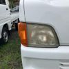 subaru sambar-truck 2000 GOO_JP_700080454630250711002 image 4