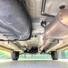 suzuki hustler 2016 quick_quick_MR41S_MR41S-611135 image 19