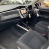 toyota corolla-fielder 2017 -TOYOTA--Corolla Fielder DBA-NRE161G--8022462---TOYOTA--Corolla Fielder DBA-NRE161G--8022462- image 20