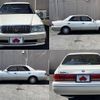 toyota crown 1997 -TOYOTA--Crown E-JZS155--JZS155-0094943---TOYOTA--Crown E-JZS155--JZS155-0094943- image 9