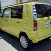 daihatsu naked 2001 quick_quick_TA-L750S_L750S-0046553 image 15