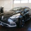 renault lutecia 2014 quick_quick_RM5M_VF15R4M0EE0699078 image 12