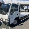 isuzu elf-truck 2004 GOO_NET_EXCHANGE_0702476A30241001W002 image 9