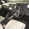 nissan leaf 2020 CFJ1865793 image 4