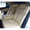 toyota crown 2017 -TOYOTA--Crown DBA-GRS210--GRS210-6021396---TOYOTA--Crown DBA-GRS210--GRS210-6021396- image 5