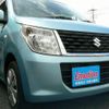 suzuki wagon-r 2015 -SUZUKI--Wagon R MH34S--422751---SUZUKI--Wagon R MH34S--422751- image 17