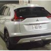 mitsubishi eclipse-cross 2022 -MITSUBISHI 【札幌 304ﾜ9259】--Eclipse Cross 5BA-GK1W--GK1W-0400611---MITSUBISHI 【札幌 304ﾜ9259】--Eclipse Cross 5BA-GK1W--GK1W-0400611- image 2