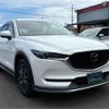 mazda cx-5 2017 CFJ1837645 image 1