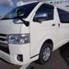 toyota hiace-van 2018 quick_quick_QDF-GDH206V_GDH206-1014879 image 1