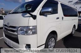 toyota hiace-van 2018 quick_quick_QDF-GDH206V_GDH206-1014879