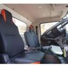 hino ranger 2019 GOO_NET_EXCHANGE_0540277A30250515W006 image 20