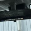 suzuki jimny-sierra 2020 CFJ1800289 image 8