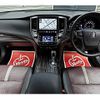toyota crown-hybrid 2015 quick_quick_DAA-AWS210_AWS210-6096047 image 6