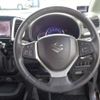 suzuki solio 2014 CFJ1594179 image 14