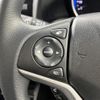 honda fit 2019 -HONDA--Fit DBA-GK3--GK3-1351689---HONDA--Fit DBA-GK3--GK3-1351689- image 18