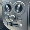 suzuki alto-van 2016 -SUZUKI--Alto Van HBD-HA36V--HA36V-112051---SUZUKI--Alto Van HBD-HA36V--HA36V-112051- image 22