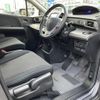 honda freed 2013 -HONDA--Freed DAA-GP3--GP3-3003851---HONDA--Freed DAA-GP3--GP3-3003851- image 9