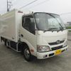 hino dutro 2014 GOO_NET_EXCHANGE_0400861A30240305W001 image 36