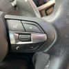 bmw x5 2013 -BMW--BMW X5 LDA-KS30--WBAKS420500G60526---BMW--BMW X5 LDA-KS30--WBAKS420500G60526- image 17