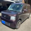 daihatsu move-conte 2010 -DAIHATSU--Move Conte DBA-L585S--L585S-0017778---DAIHATSU--Move Conte DBA-L585S--L585S-0017778- image 3
