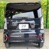 daihatsu tanto 2021 quick_quick_LA650S_LA650S-0166712 image 15