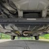 daihatsu tanto 2016 quick_quick_LA600S_LA600S-0459738 image 19